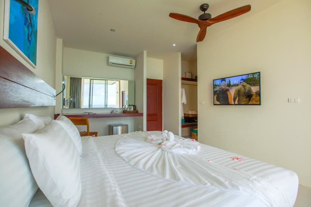 rooms-superior-oceanfront