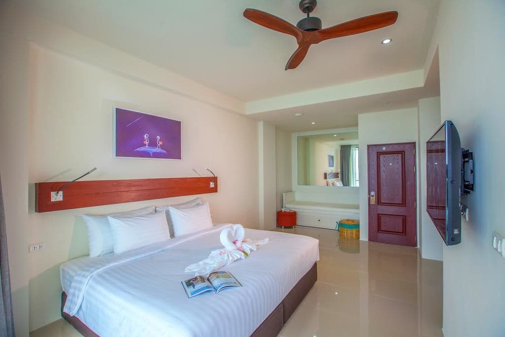 rooms-deluxe-oceanfront