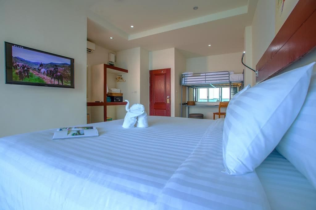 rooms-family-oceanfront