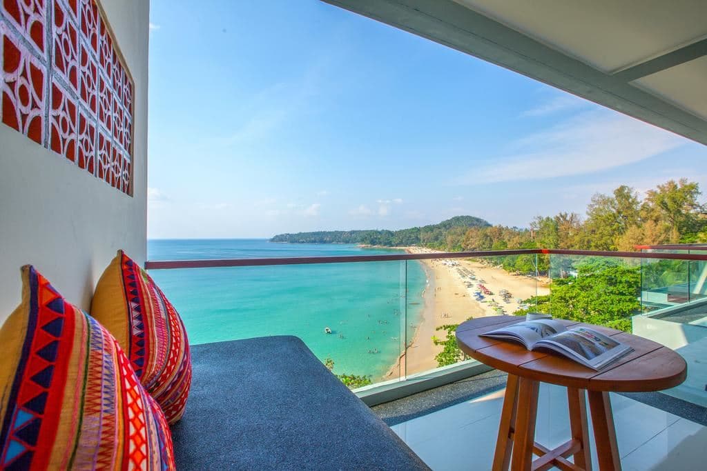 rooms-family-oceanfront