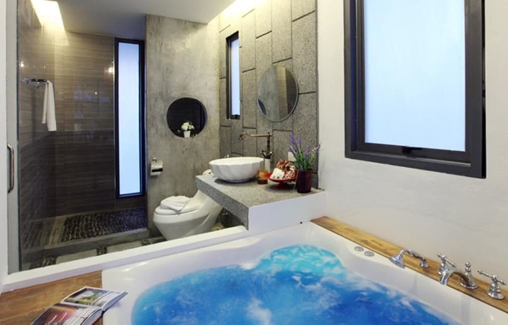 rooms-grand-jacuzzi