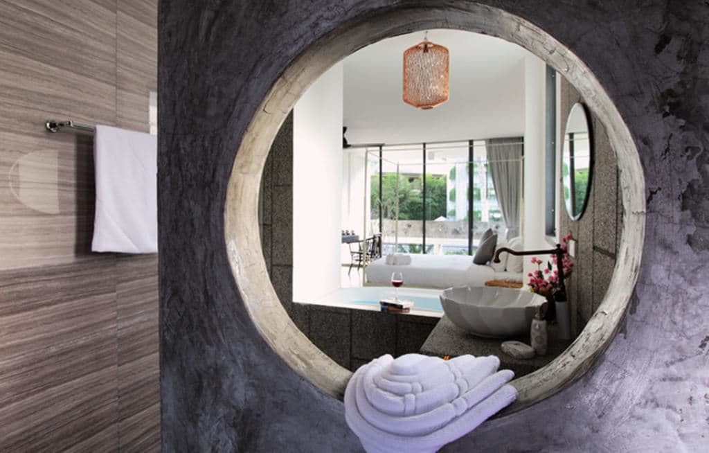rooms-grand-jacuzzi