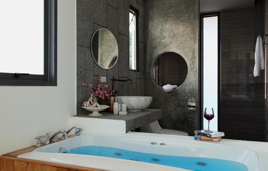 rooms-grand-jacuzzi