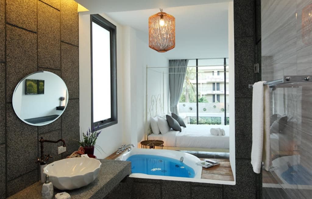 rooms-grand-jacuzzi