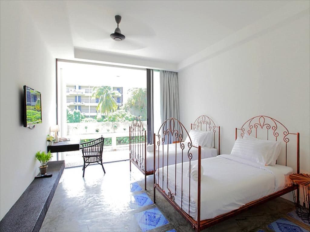 rooms-grand-deluxe