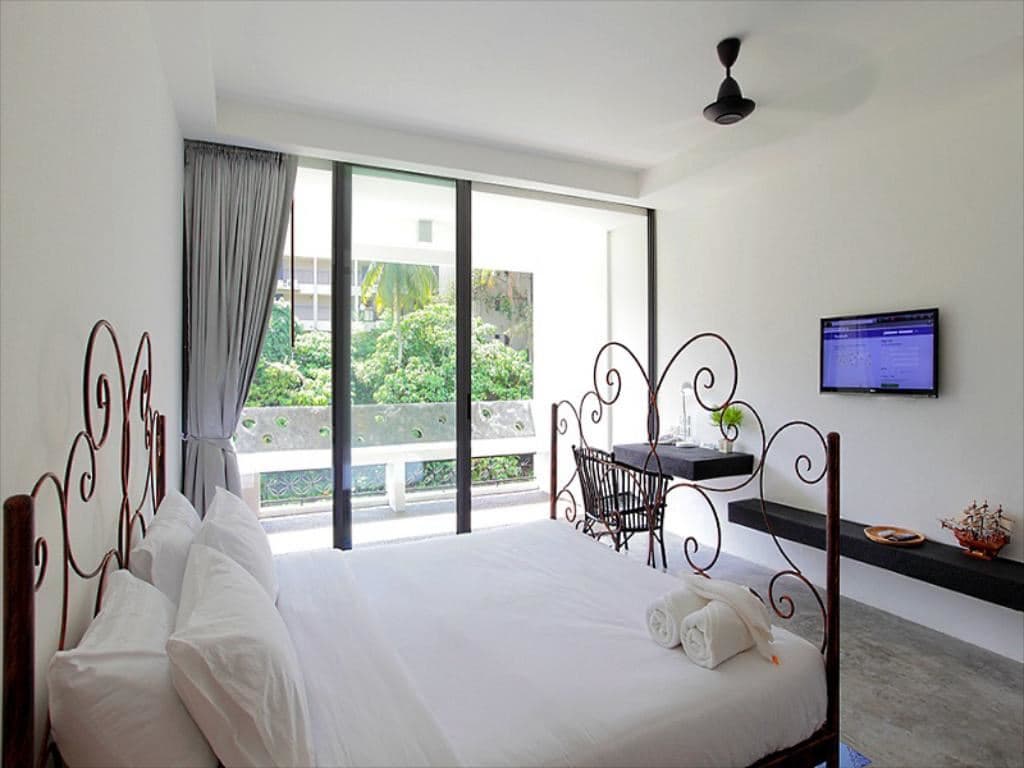 rooms-grand-deluxe