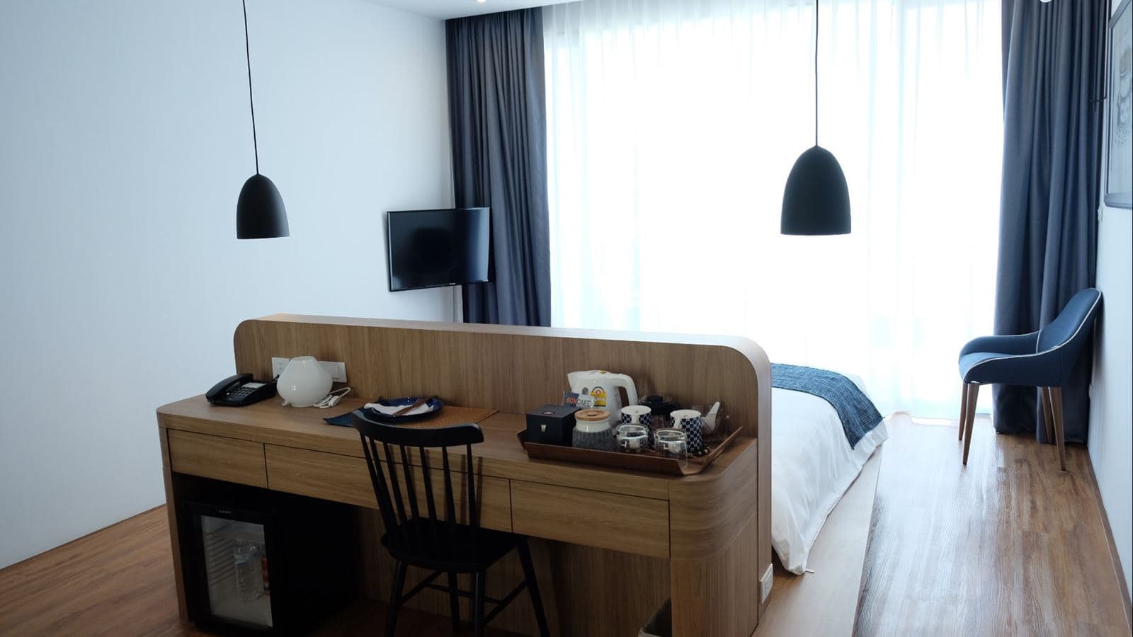 rooms-deluxe-room