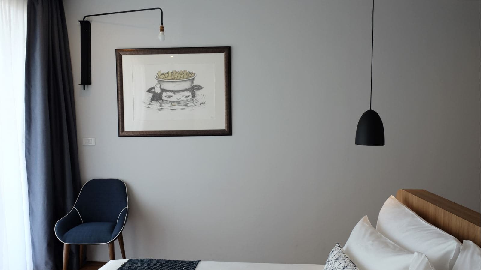 rooms-deluxe-room