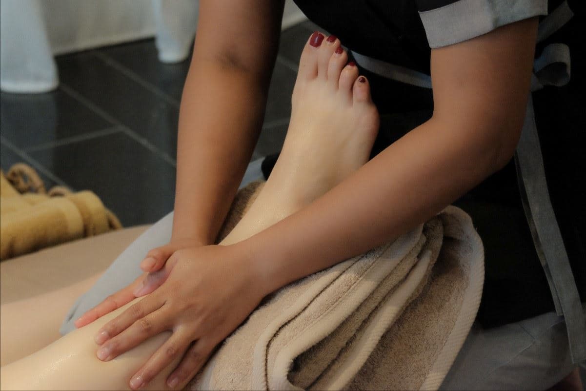 spa-spa