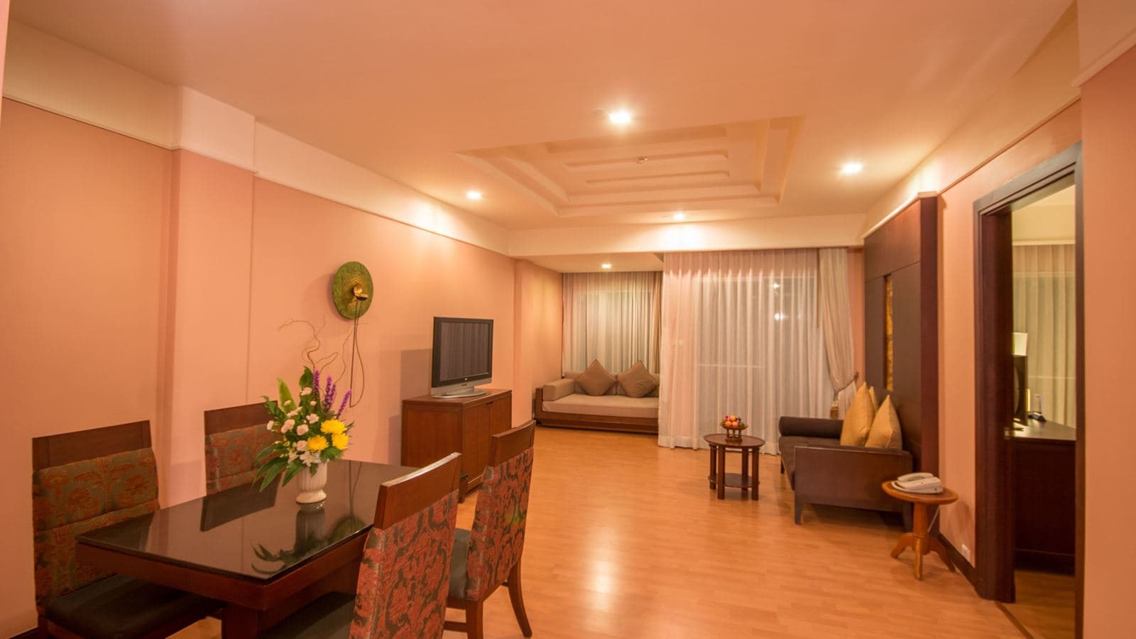 rooms-junior-suite