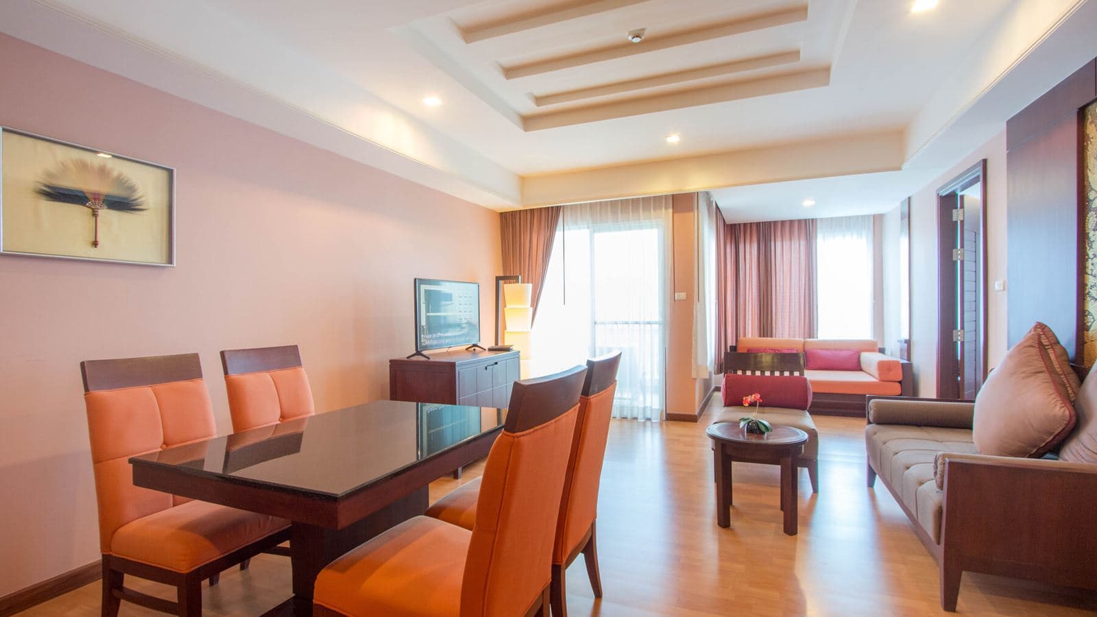 rooms-junior-suite
