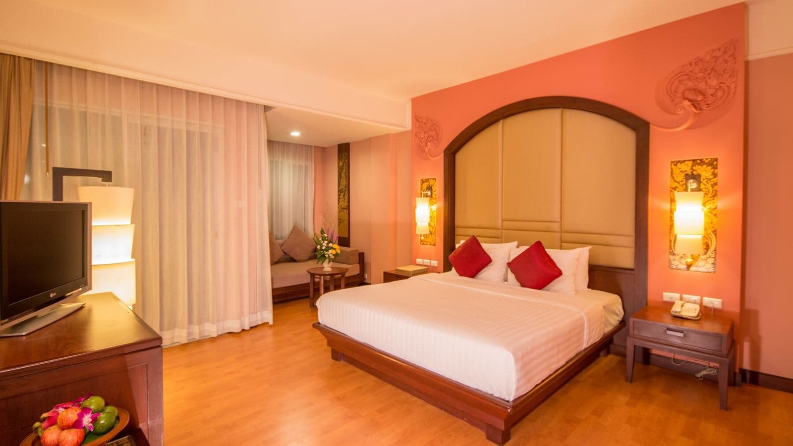 rooms-suite