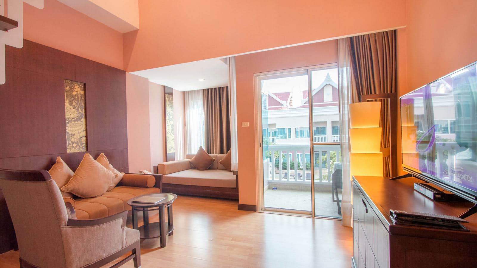 rooms-suite