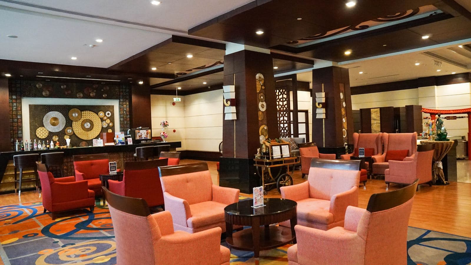 bars-lobby-lounge