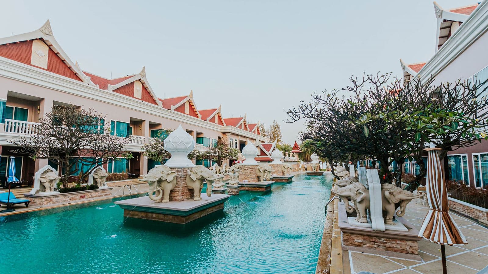 pools-outdoor-pool