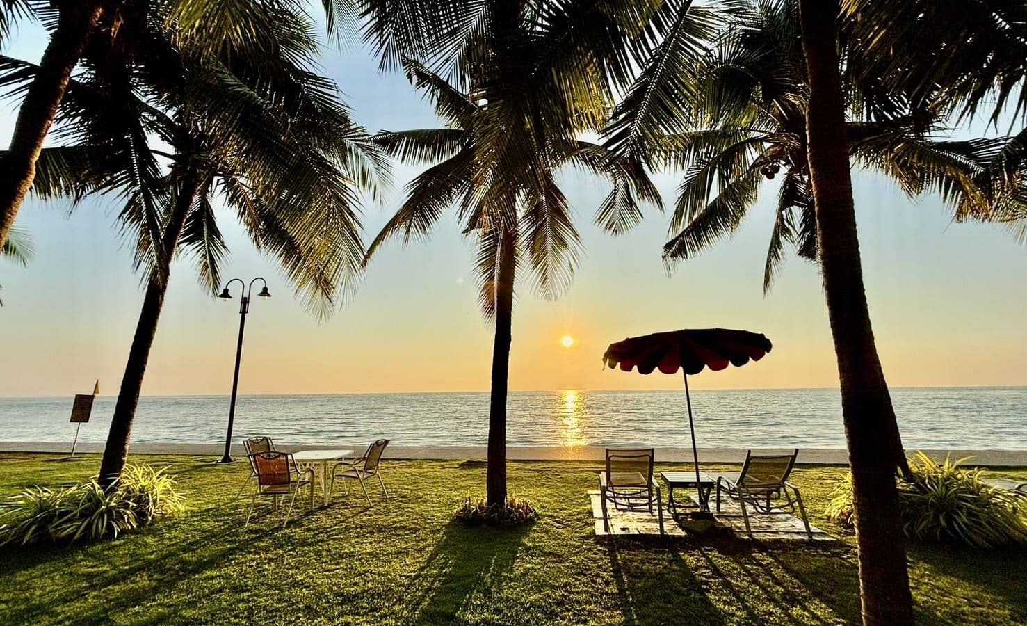 beach-beach