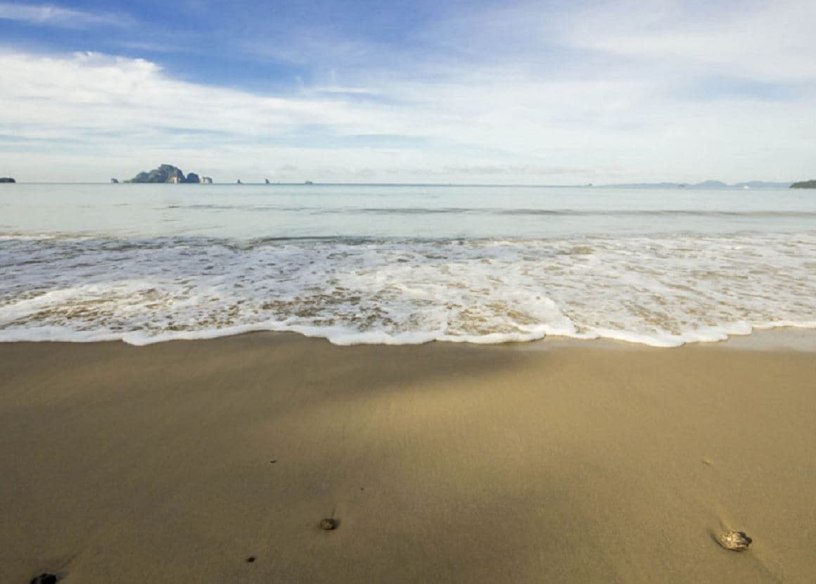 beach-beach