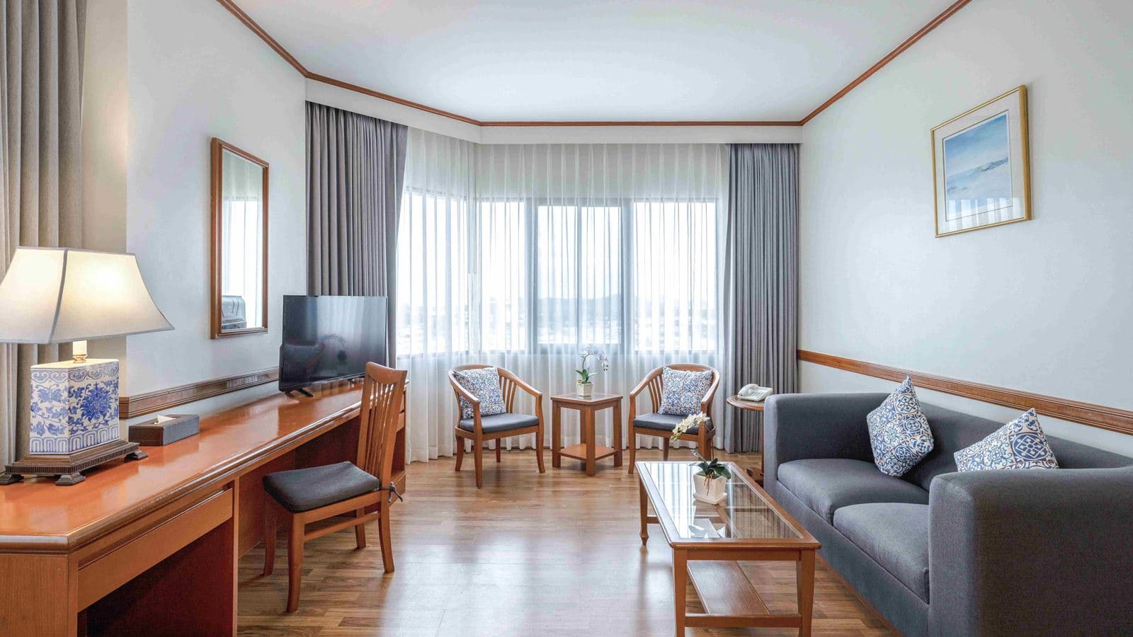rooms-suite