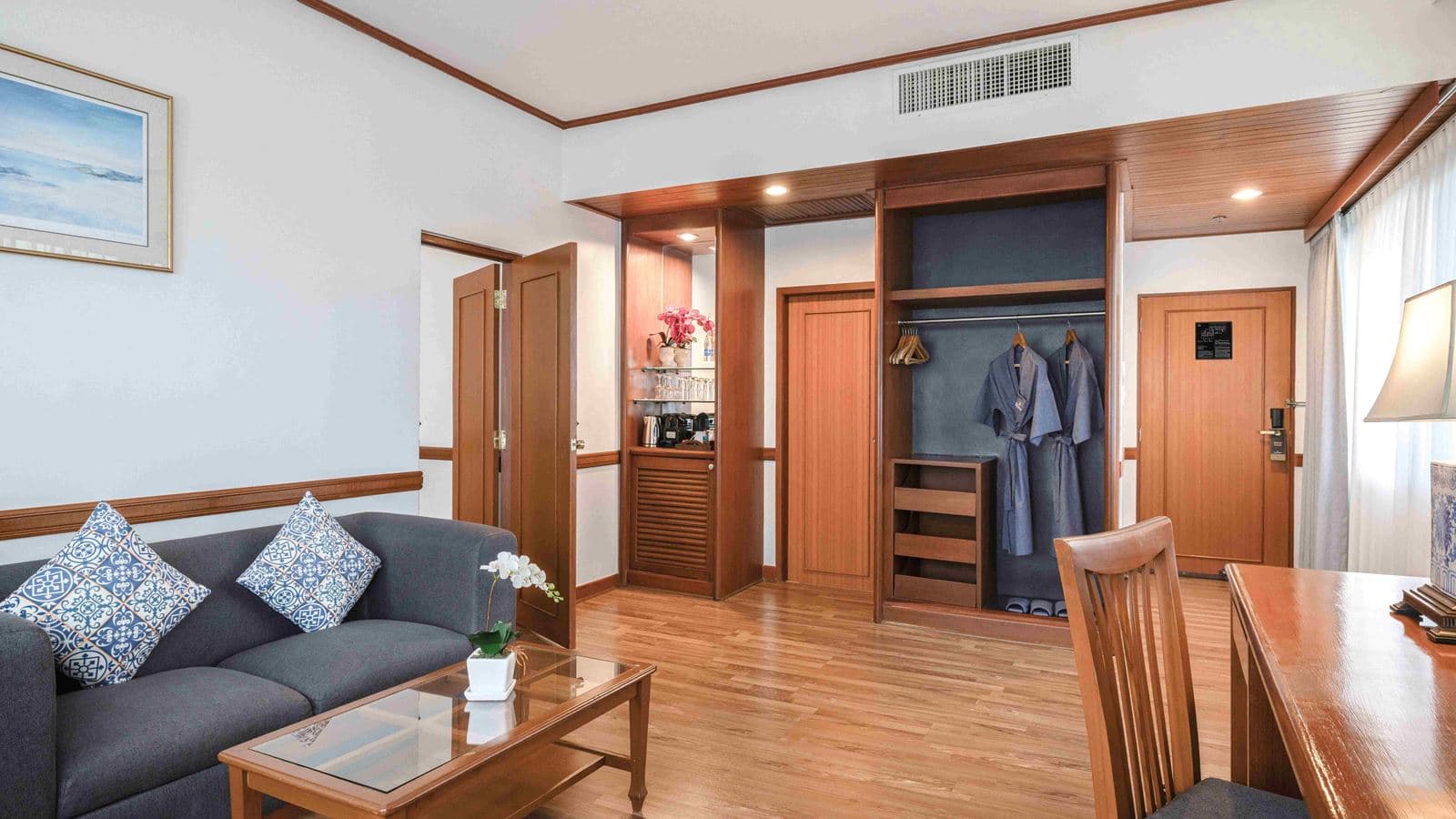 rooms-suite