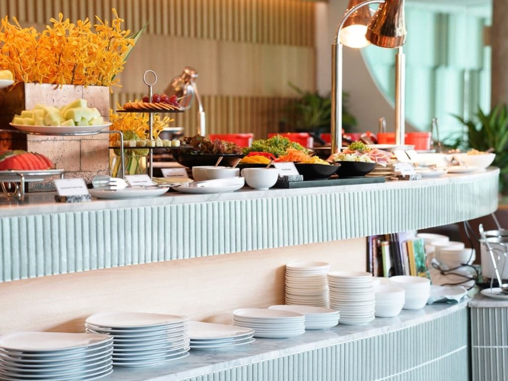 restaurants-bcde-restaurant