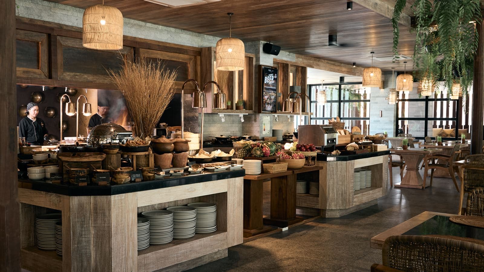 restaurants-the-rice-restaurant