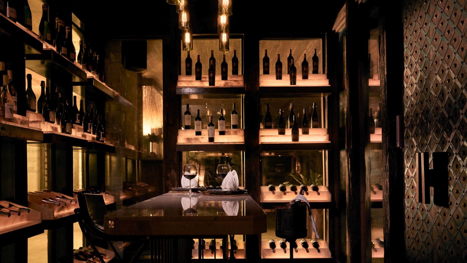 restaurants-sunya-coffee-wine-bar
