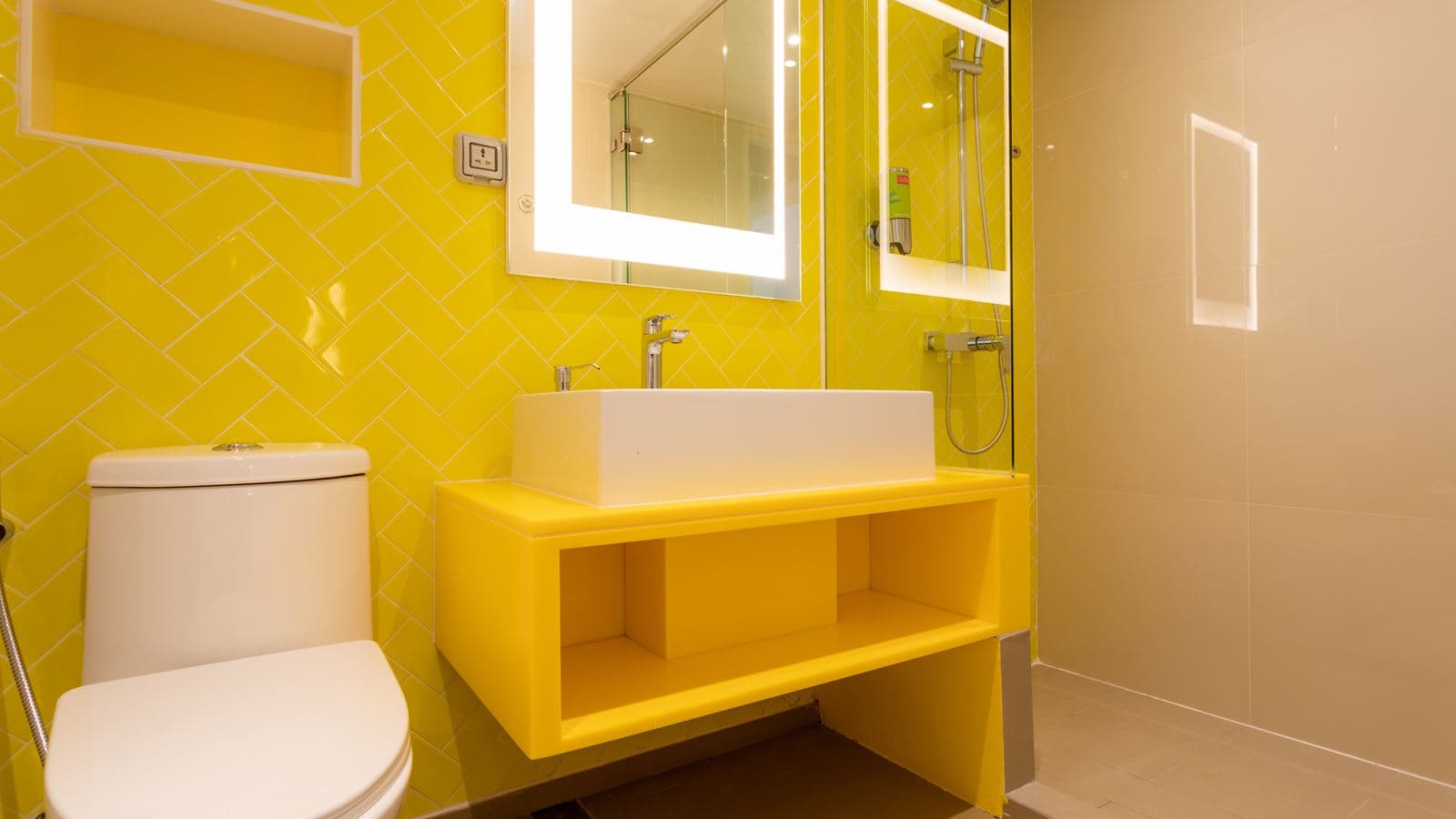 rooms-cosi-plus