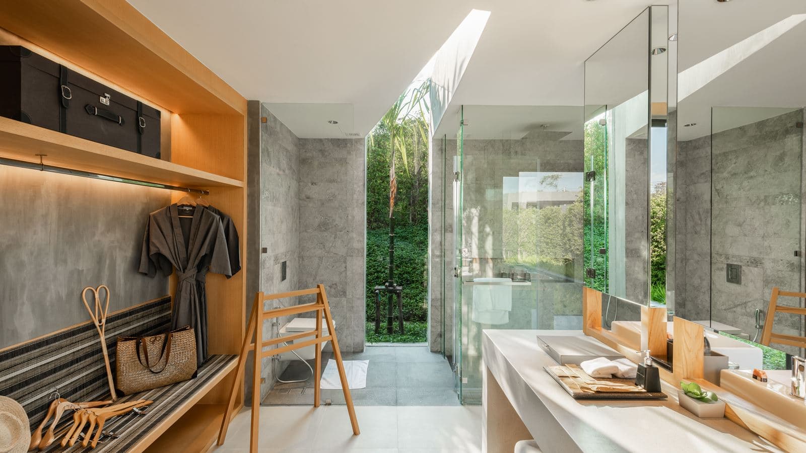 rooms-garden-pool-villa
