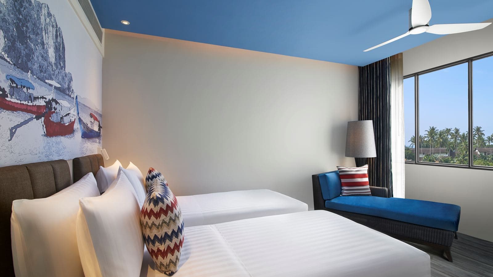 rooms-superior-room