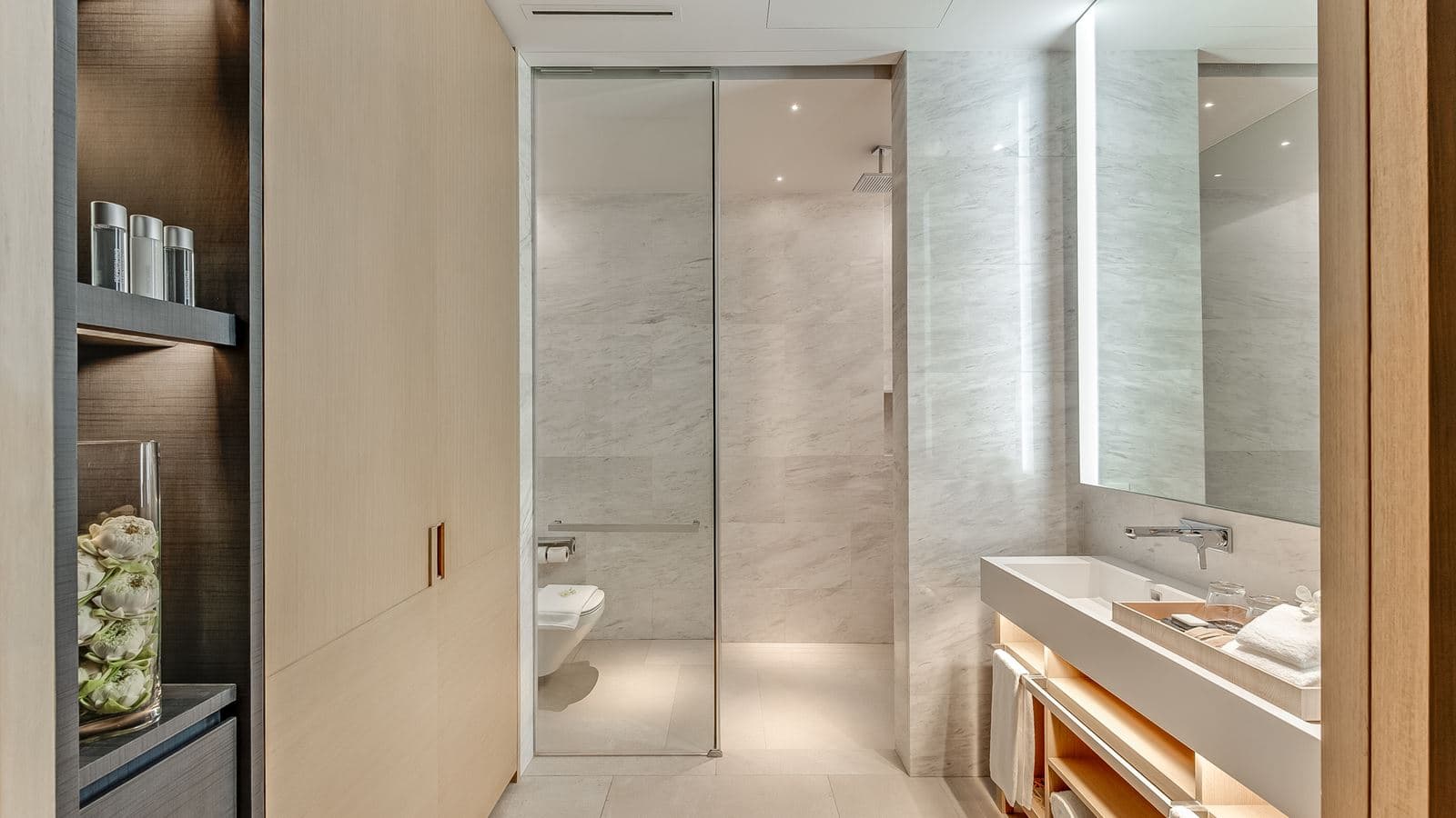 rooms-grand-azure-private-pool-suite