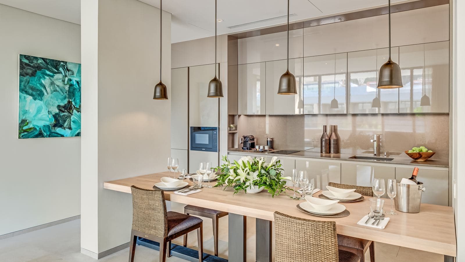 rooms-grand-azure-penthouse