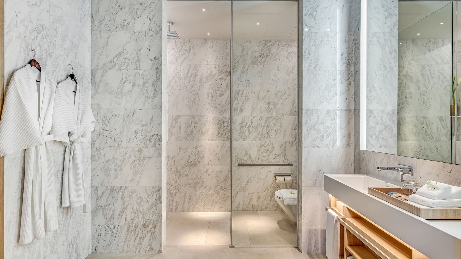 rooms-grand-azure-penthouse