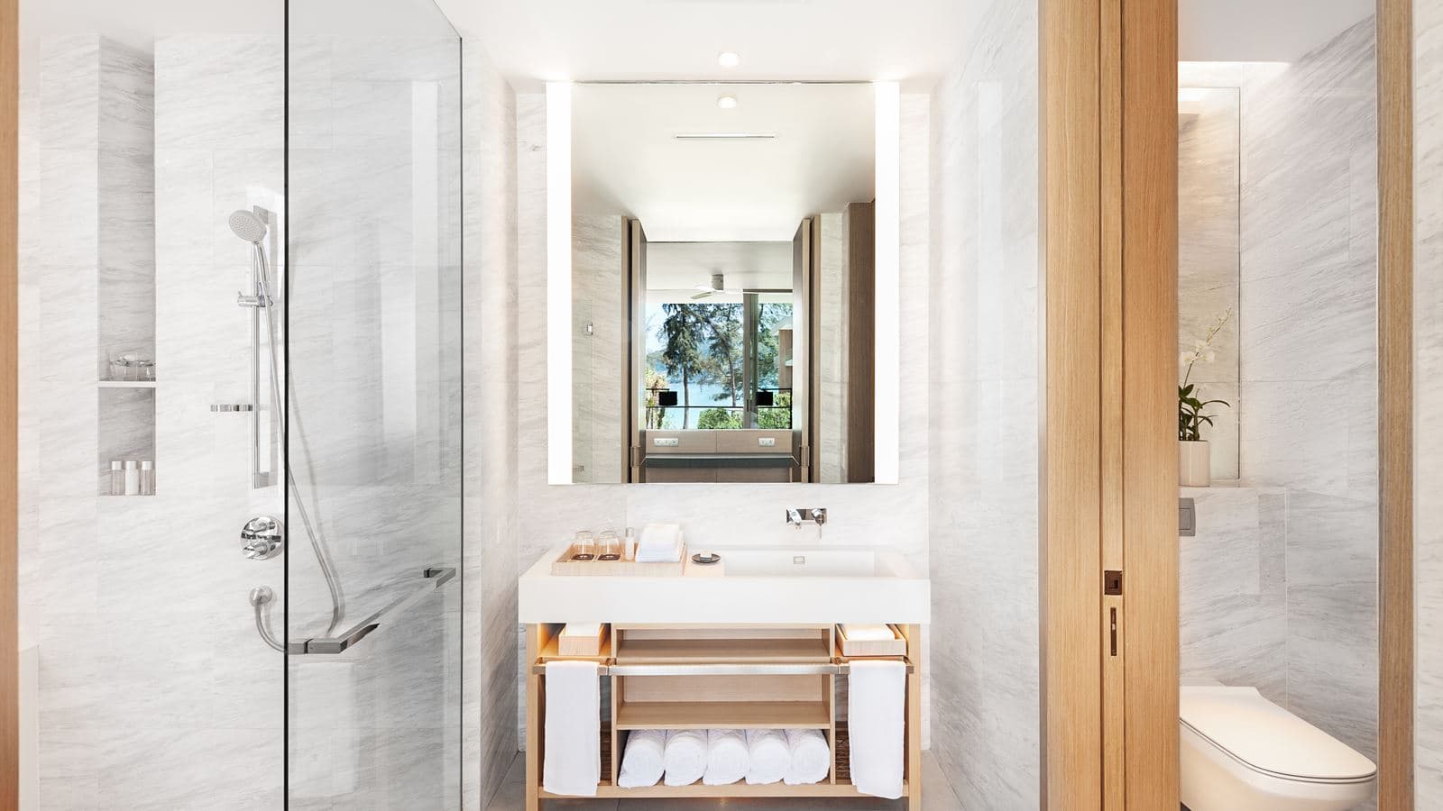 rooms-azure-sea-view-suite
