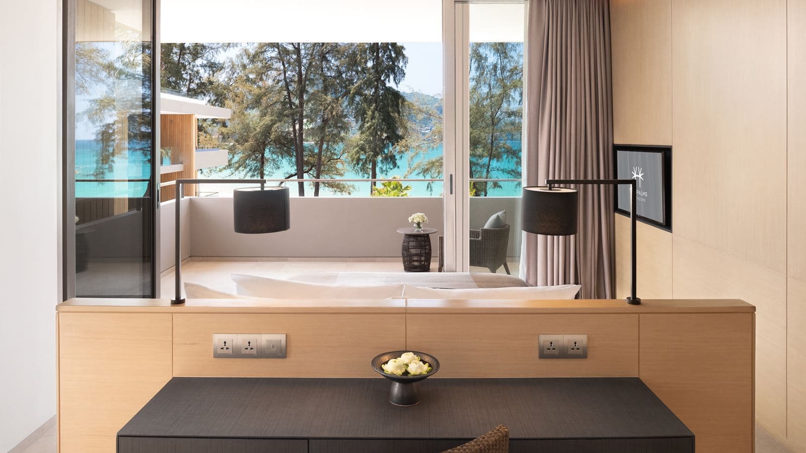rooms-azure-sea-view-penthouse--private-pool
