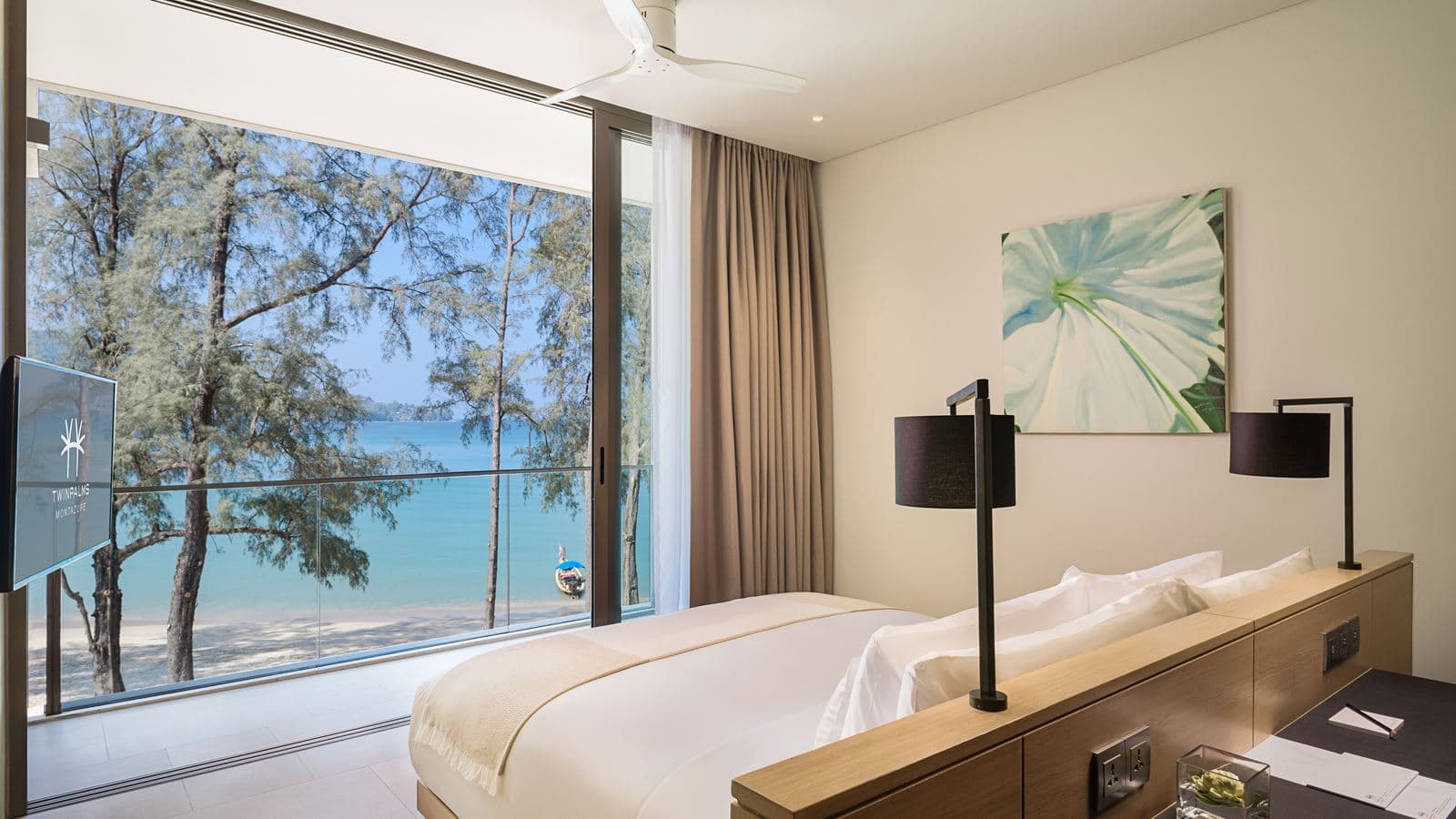 rooms-azure-sea-view-penthouse--private-pool-2bedroom