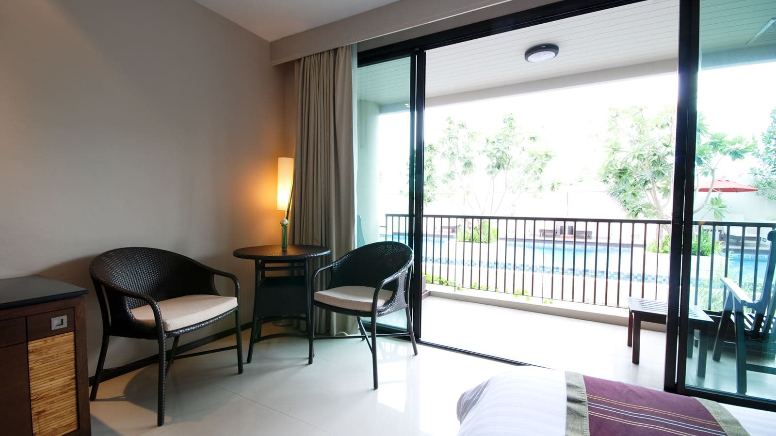 rooms-tara-deluxe