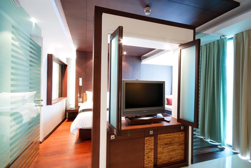 rooms-mini-suite