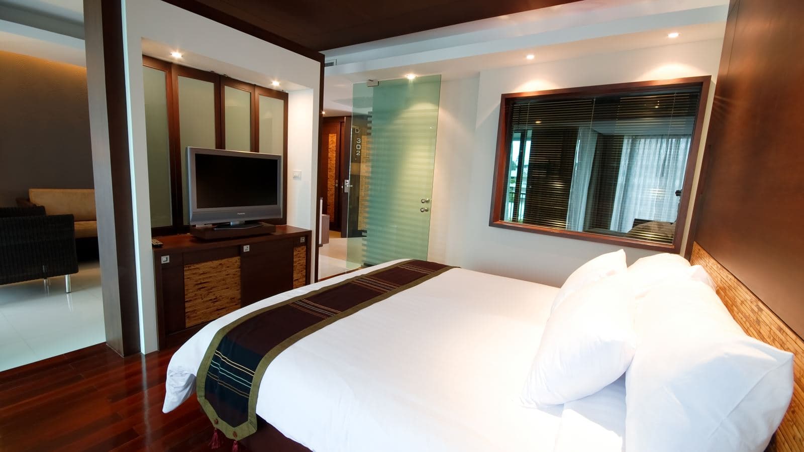 rooms-mini-suite