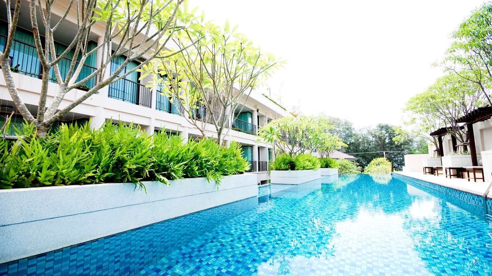 pools-outdoor-pool
