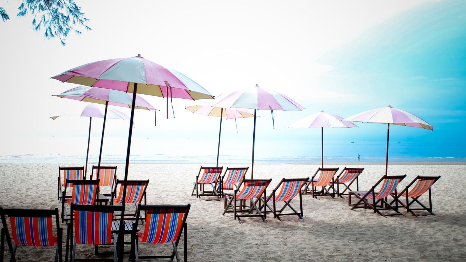 beach-beach
