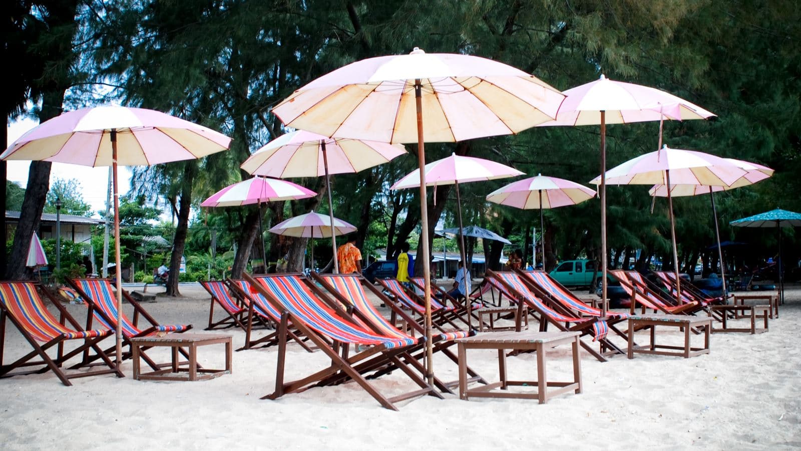 beach-beach