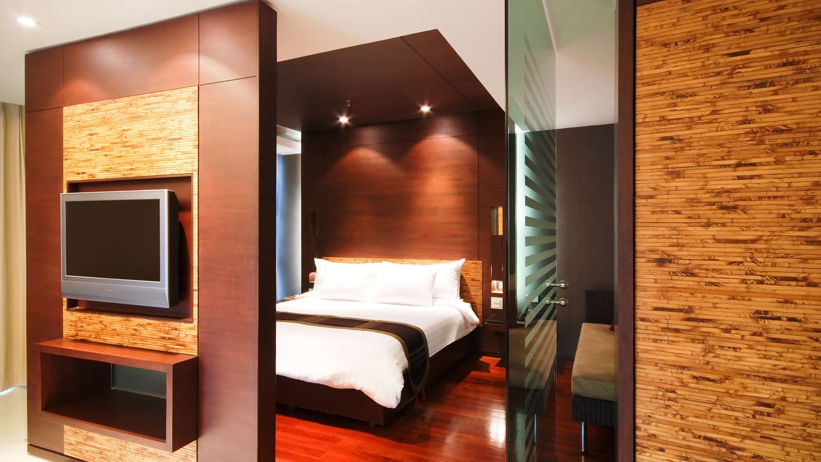 rooms-suitepool