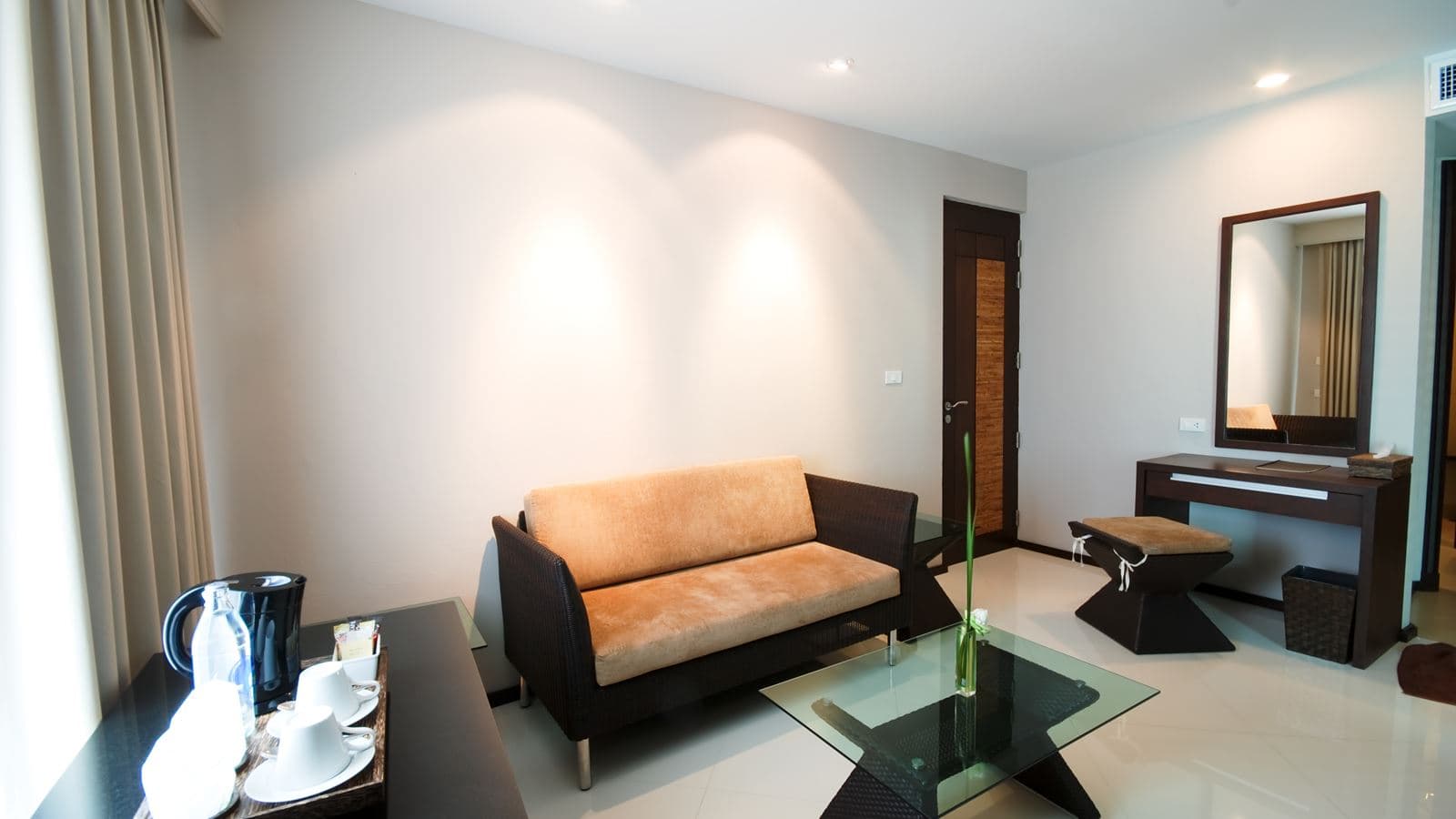 rooms-morning-suite