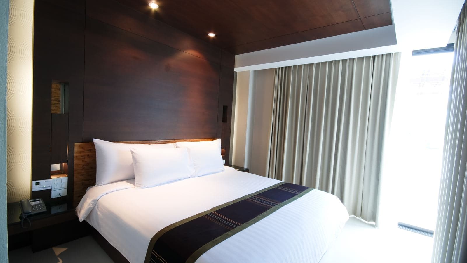rooms-morning-suite