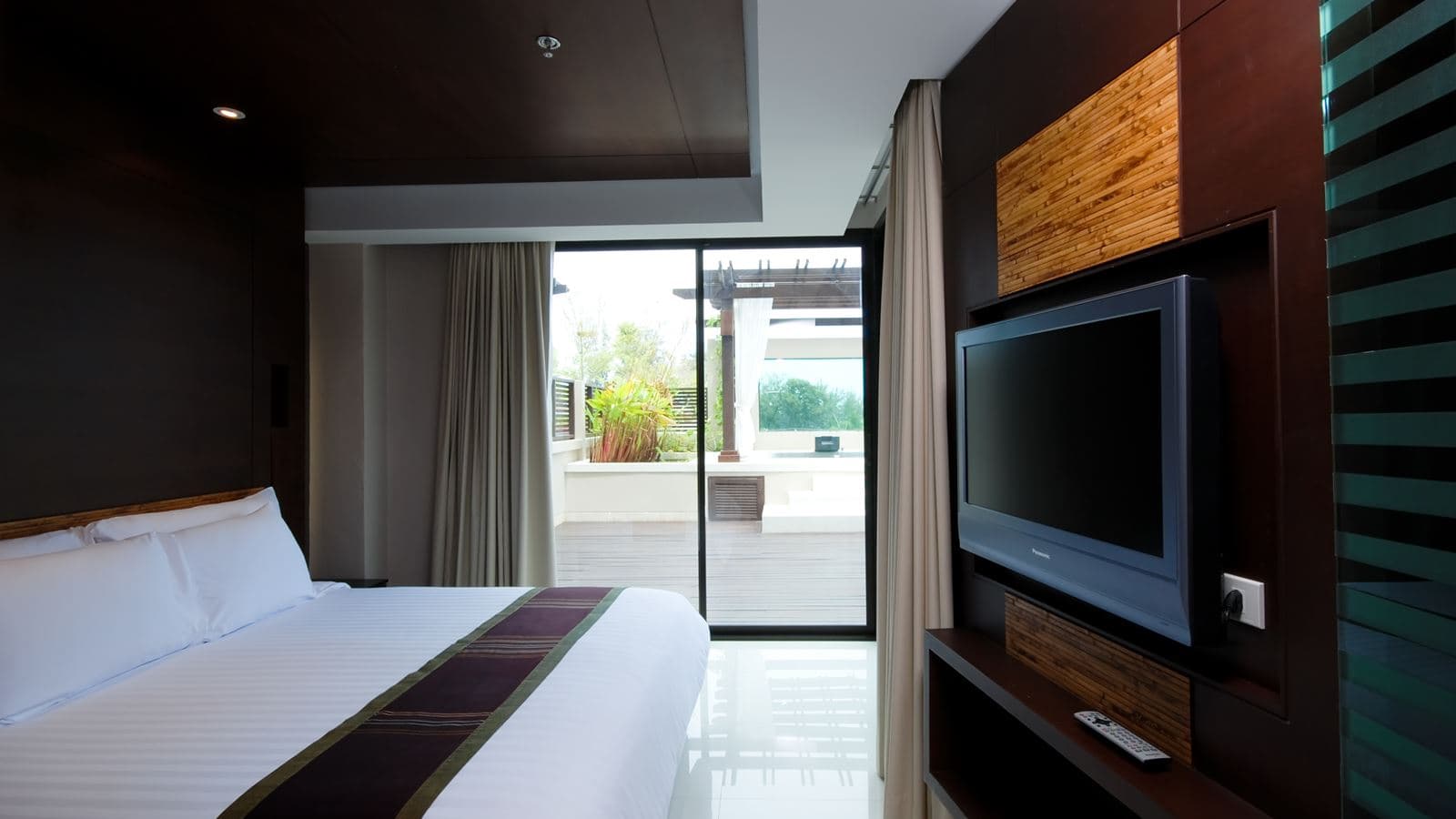 rooms-morning-suite