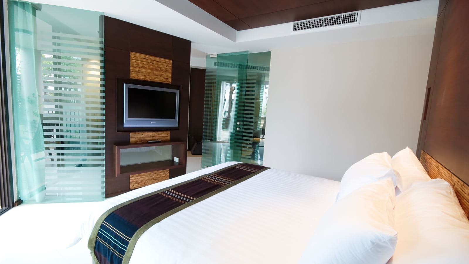 rooms-soul-of-spa-suite