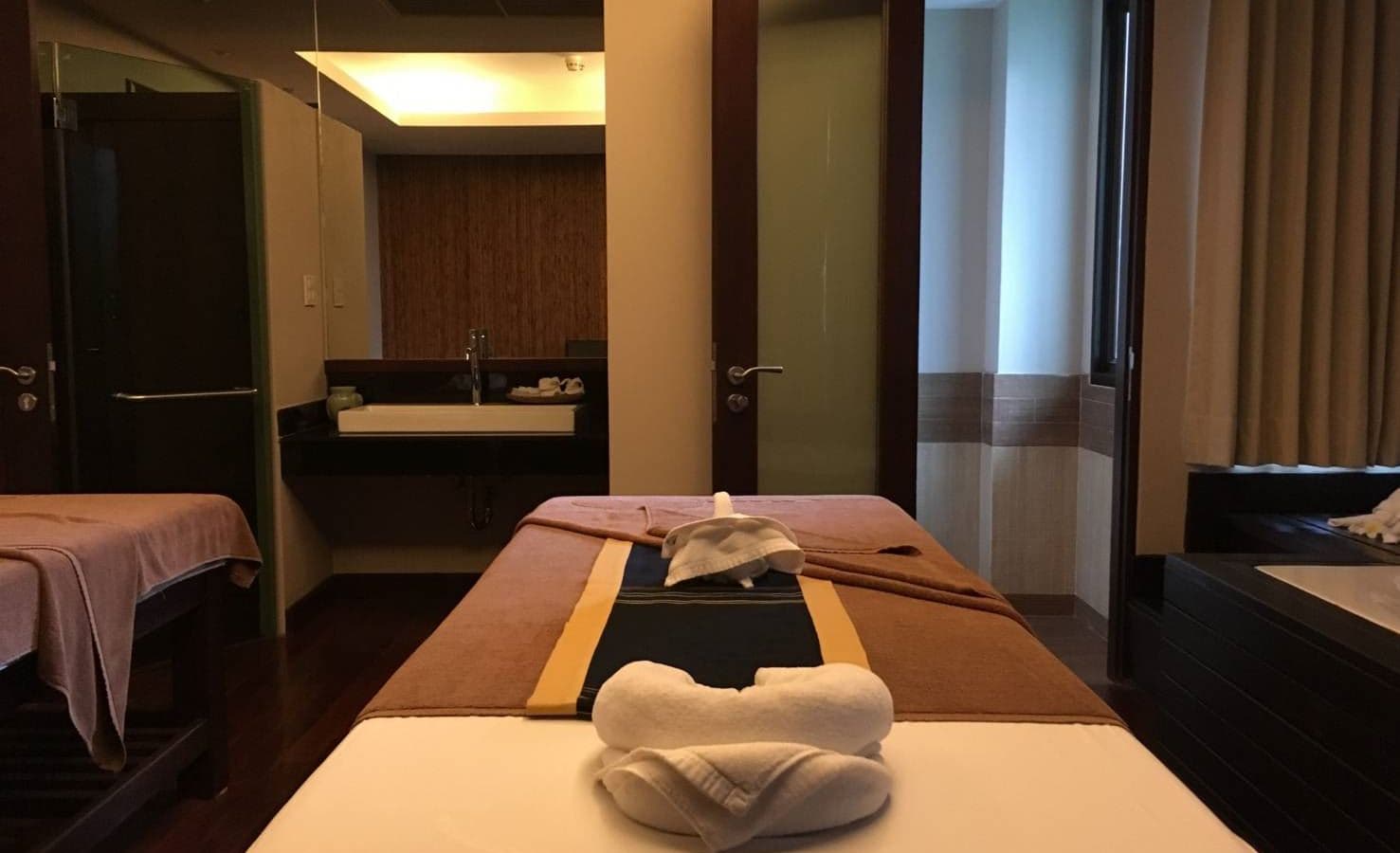 spa-spa