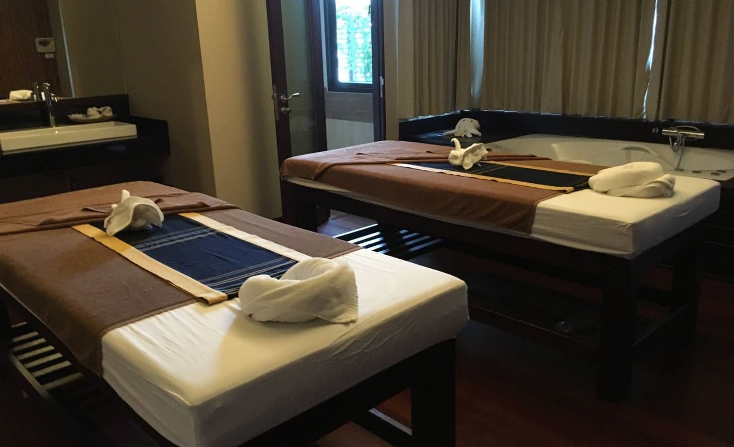 spa-spa