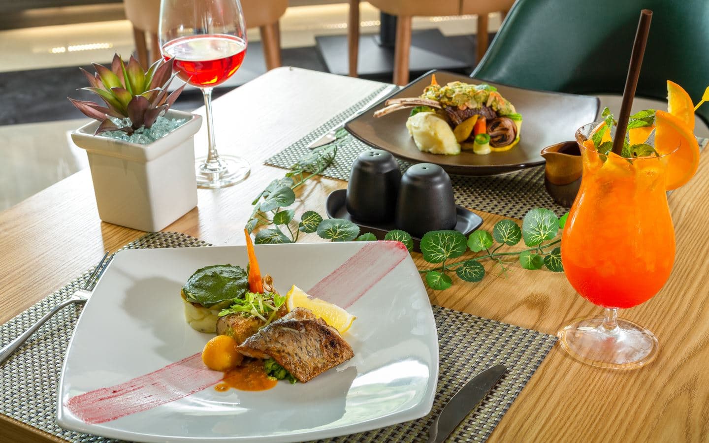 restaurants-the-negrito-cafe