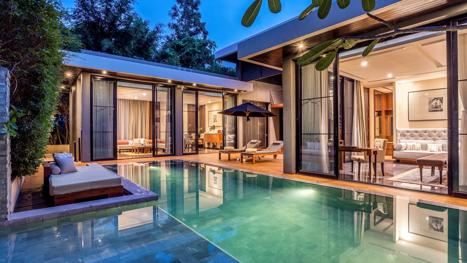 rooms-two-bedrooms-private-pool-villa